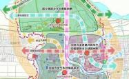 开封市2025年城市更新拆迁改造计划全面解析：补偿方案、区域规划与政策创新