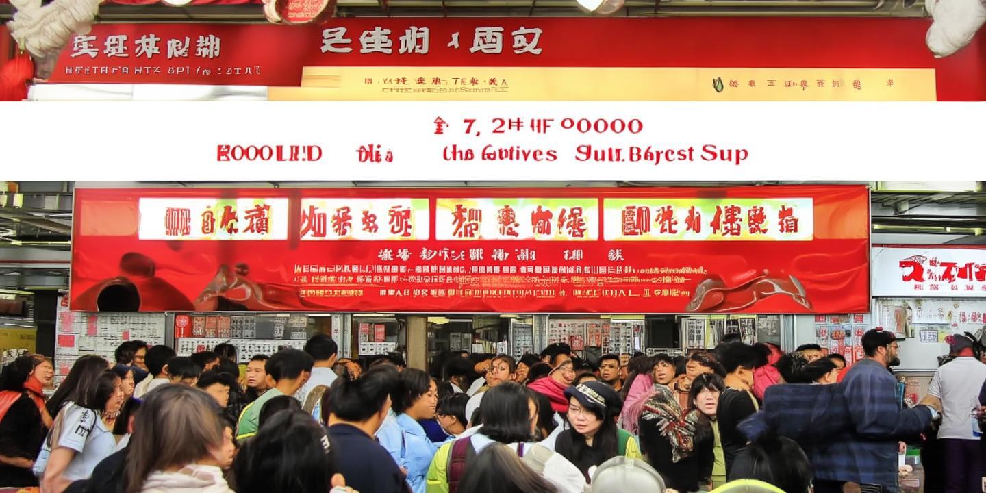 尉氏胡辣汤料理包签约东南亚7-11,覆盖超2万家便利店,中华美食走向世界