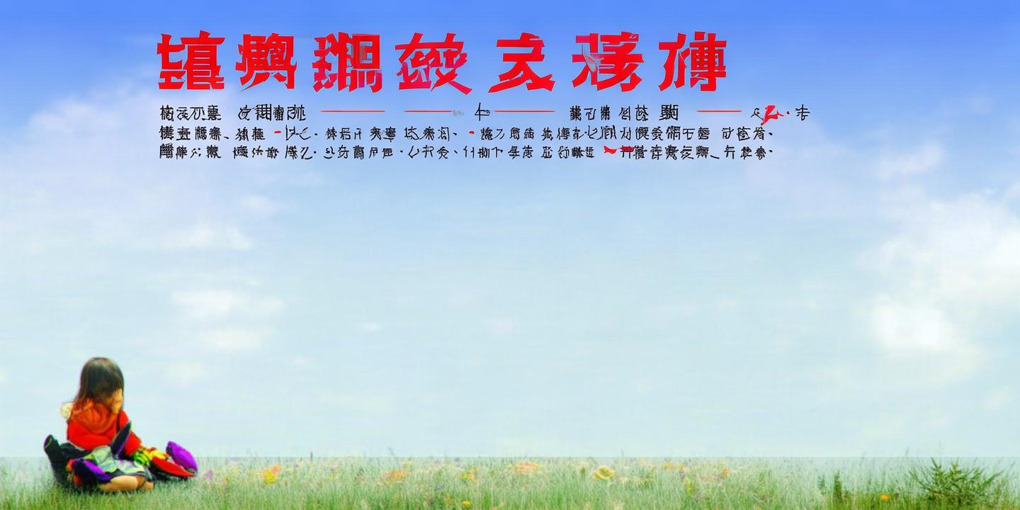 开封乡村振兴学院揭牌仪式隆重举行,开启培育万名新农人三年计划