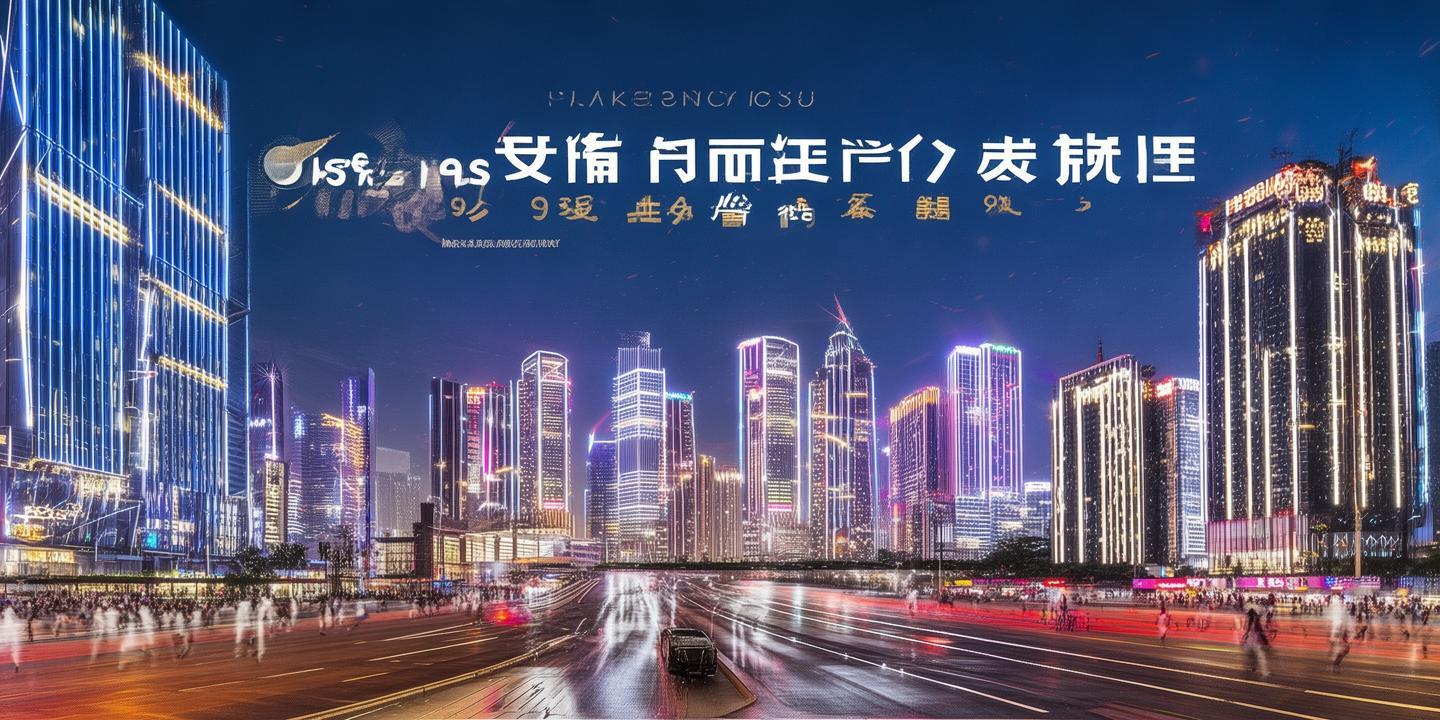 开封市“三个一批”项目入库率全省第二,展现强劲发展势头