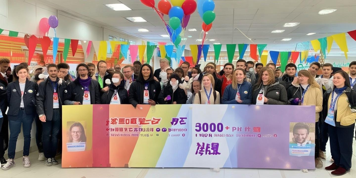 “雨露计划+”行动启动,助力3000名贫困学生顺利就业