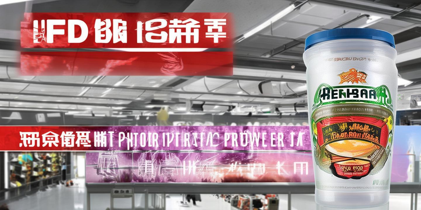 通许红薯蛋白粉荣获FDA认证,助力中国植物肉原料走向全球舞台