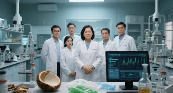 印度科学学院在量子计算领域取得突破，研发出新型量子芯片